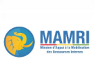Logo de Mamri - Guinée Conakry