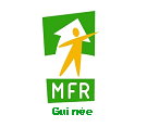 Logo de MFR Guin&eacute;e - Guinée Conakry