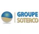 Groupe SOTERCO Offres d'emploi en guinée