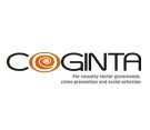 Logo de COGINTA - Guinée Conakry