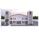 Eglise de Coyah Appels d'offre en guinée