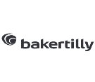 BAKER TILLY ADN GUINEE SARL - emploi en guinée - recrutement en guinée
