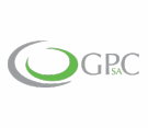 Logo de GPC SA - Guinée Conakry
