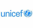 UNICEF Appel d'offre en guinée