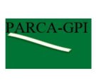 PARCA-GPI Offres d'emploi en guinée