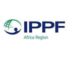 IPPF Africa Region Offres d'emploi en guinée