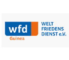 WFD Guin&eacute;e Appels d'offre en guinée