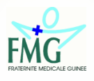 Fraternit&eacute; Mecicale Guin&eacute;e (FMG) Appels d'offre en guinée
