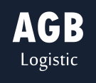 Logo de AGB Logistic - Guinée Conakry