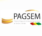 PAGSEM Offres d'emploi en guinée