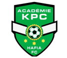 Logo de Académie KPC - Guinée Conakry