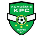 Logo de Acad&eacute;mie KPC - Guinée Conakry
