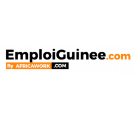Guinea Work Sarl Offres d'emploi en guinée