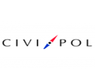 Logo de CIVIPOL - Guinée Conakry