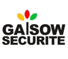Logo de Gaisow Sécurité - Guinée Conakry