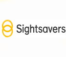 Sightsavers Offres d'emploi en guinée