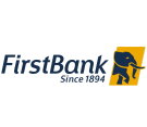 FirstBank offres d'emploi en guinée