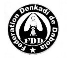Logo de F&eacute;d&eacute;ration Denkadi de Dabola - Guinée Conakry