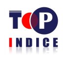 Logo de TOP INDICE - Guinée Conakry