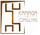 KANAGA CONSULTING Offres d'emploi en guinée