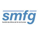 SMFG Offres d'emploi en guinée