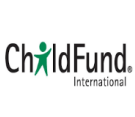 Logo de Childfund - Guinée Conakry
