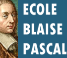 Ecole Blaise Pascal - emploi en guinée - recrutement en guinée