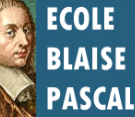 Ecole Blaise Pascal Appels d'offre en guinée