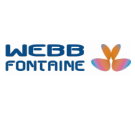 Webb Fontaine Offres d'emploi en guinée