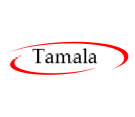 Logo de Tamala Services - Guinée Conakry