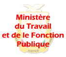 Minist&egrave;re du Travail et de la Fonction Publique Offres d'emploi en guinée