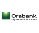Logo de Orabank - Guinée Conakry