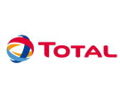 TOTAL Offres d'emploi en guinée