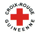 Croix Rouge Appels d'offre en guinée