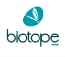 Logo de Biotope - Guinée Conakry