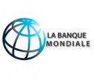 Banque Mondiale Offres d'emploi en guinée