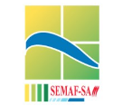 Logo de SEMAF SA - Guinée Conakry