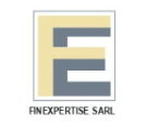 FINEXPERTISE SARL - emploi en guinée - recrutement en guinée