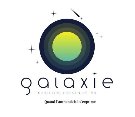 Logo de Galaxie Marketing Communication (GMC) - Guinée Conakry