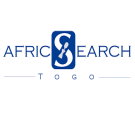 Afrisearch Togo Offres d'emploi en guinée