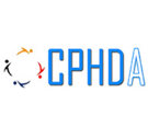 Logo de CPHDA - Guinée Conakry