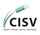 CISV Onlus Appels d'offre en guinée