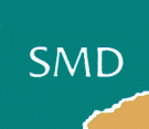 Logo de SMD SA - Soci&eacute;t&eacute; Mini&egrave;re de Dinguiraye - Guinée Conakry