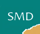 SMD Offres d'emploi en guinée