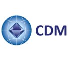 CDM Appels d'offre en guinée