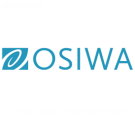 OSIWA Appels d'offre en guinée