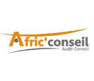 Logo de AFRIC’CONSEIL SARL - Guinée Conakry