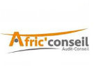AFRIC&rsquo;CONSEIL SARL Offres d'emploi en guinée