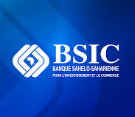 BSIC GUINEE Appels d'offre en guinée