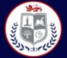 Logo de CAMBRIDGE INTERNATIONAL COLLEGE - Guinée Conakry